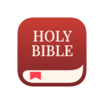 youversion